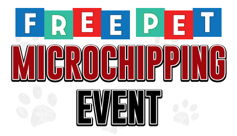 free microchipping event.PNG