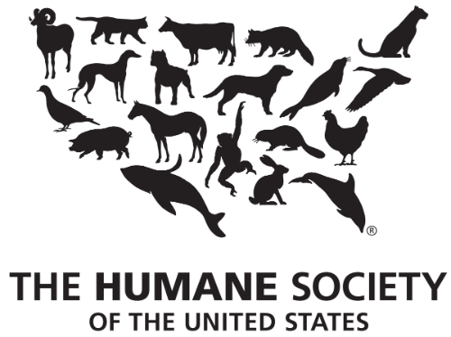 Humane Society of the United States (HSUS)